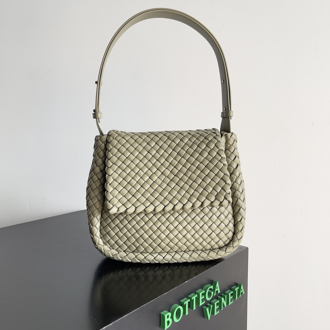 Bottega Veneta Satchel Bags